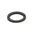 Electrolux Professional Gasket, 5921 005921